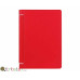 Чехол Lenovo yoga tablet3 8.0 850f Classic book cover red