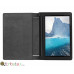 Чохол Lenovo yoga tablet3 8.0 850f Classic book cover black