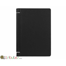 Чохол Lenovo yoga tablet3 8.0 850f Classic book cover black