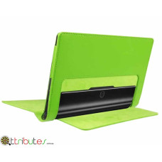 Чохол Lenovo yoga tablet3 8.0 850f Classic book cover apple green Чохол Lenovo yoga tablet3 8.0 850f Classic book cover apple green