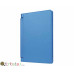 Чехол Lenovo yoga tablet3 8.0 850f Classic book cover sky blue Чехол Lenovo yoga tablet3 8.0 850f Classic book cover sky blue
