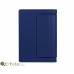 Чохол Lenovo yoga tablet3 8.0 850f Classic book cover dark blue