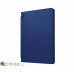 Чохол Lenovo yoga tablet3 8.0 850f Classic book cover dark blue