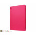 Чохол Lenovo yoga tablet3 8.0 850f Classic book cover rose red Чохол Lenovo yoga tablet3 8.0 850f Classic book cover rose red