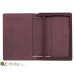 Чохол Lenovo yoga tablet3 8.0 850f Classic book cover brown