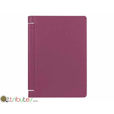 Чохол Lenovo yoga tablet3 8.0 850f Classic book cover purple