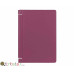 Чохол Lenovo yoga tablet3 8.0 850f Classic book cover purple