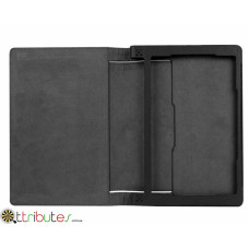 Чохол Lenovo yoga tablet3 8.0 850f Classic book cover black