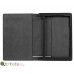 Чохол Lenovo yoga tablet3 8.0 850f Classic book cover black