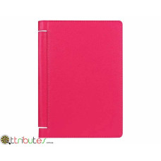 Чохол Lenovo yoga tablet3 8.0 850f Classic book cover rose red Чохол Lenovo yoga tablet3 8.0 850f Classic book cover rose red