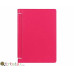 Чохол Lenovo yoga tablet3 8.0 850f Classic book cover rose red Чохол Lenovo yoga tablet3 8.0 850f Classic book cover rose red