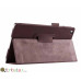 Чехол Asus Zenpad 8.0 Z380 Classic book cover brown