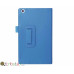 Чехол Asus Zenpad 8.0 Z380 Classic book cover sky blue Чехол Asus Zenpad 8.0 Z380 Classic book cover sky blue