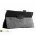 1785, Чехол Asus Zenpad 8.0 Z380 Classic book cover black , 01600, 225грн, 1600, Classic, Чехлы на ASUS ZenPad 8.0 Z380