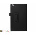1785, Чехол Asus Zenpad 8.0 Z380 Classic book cover black , 01600, 225грн, 1600, Classic, Чехлы на ASUS ZenPad 8.0 Z380