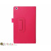 Чехол Asus Zenpad 8.0 Z380 Classic book cover rose red
