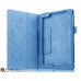 Чехол Asus Zenpad 8.0 Z380 Classic book cover sky blue Чехол Asus Zenpad 8.0 Z380 Classic book cover sky blue