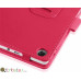Чехол Asus Zenpad 8.0 Z380 Classic book cover rose red