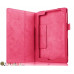Чехол Asus Zenpad 8.0 Z380 Classic book cover rose red
