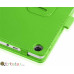 Чехол Asus Zenpad 8.0 Z380 Classic book cover apple green