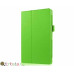 Чехол Asus Zenpad 8.0 Z380 Classic book cover apple green