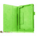 Чехол Asus Zenpad 8.0 Z380 Classic book cover apple green