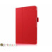 Чехол Asus Zenpad 8.0 Z380 Classic book cover red
