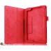 Чехол Asus Zenpad 8.0 Z380 Classic book cover red