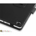 1785, Чехол Asus Zenpad 8.0 Z380 Classic book cover black , 01600, 225грн, 1600, Classic, Чехлы на ASUS ZenPad 8.0 Z380