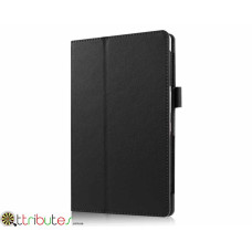 1785, Чехол Asus Zenpad 8.0 Z380 Classic book cover black , 01600, 225грн, 1600, Classic, Чехлы на ASUS ZenPad 8.0 Z380