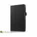 1785, Чехол Asus Zenpad 8.0 Z380 Classic book cover black , 01600, 225грн, 1600, Classic, Чехлы на ASUS ZenPad 8.0 Z380