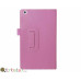 Чехол Asus Zenpad 8.0 Z380 Classic book cover pink Чехол Asus Zenpad 8.0 Z380 Classic book cover pink