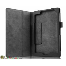 1785, Чехол Asus Zenpad 8.0 Z380 Classic book cover black , 01600, 225грн, 1600, Classic, Чехлы на ASUS ZenPad 8.0 Z380