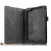 1785, Чехол Asus Zenpad 8.0 Z380 Classic book cover black , 01600, 225грн, 1600, Classic, Чехлы на ASUS ZenPad 8.0 Z380
