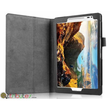 1785, Чехол Asus Zenpad 8.0 Z380 Classic book cover black , 01600, 225грн, 1600, Classic, Чехлы на ASUS ZenPad 8.0 Z380