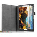 1785, Чехол Asus Zenpad 8.0 Z380 Classic book cover black , 01600, 225грн, 1600, Classic, Чехлы на ASUS ZenPad 8.0 Z380
