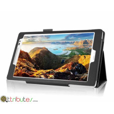 1785, Чехол Asus Zenpad 8.0 Z380 Classic book cover black , 01600, 225грн, 1600, Classic, Чехлы на ASUS ZenPad 8.0 Z380