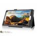 1785, Чехол Asus Zenpad 8.0 Z380 Classic book cover black , 01600, 225грн, 1600, Classic, Чехлы на ASUS ZenPad 8.0 Z380
