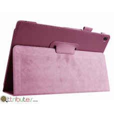 Чехол Asus Zenpad 10 Z300 Z301 Classic book cover purple