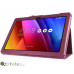Чехол Asus Zenpad 10 Z300 Z301 Classic book cover purple