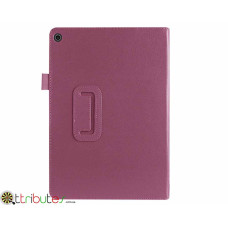 Чехол Asus Zenpad 10 Z300 Z301 Classic book cover purple