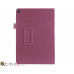 Чехол Asus Zenpad 10 Z300 Z301 Classic book cover purple