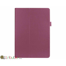 Чехол Asus Zenpad 10 Z300 Z301 Classic book cover purple