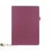 Чехол Asus Zenpad 10 Z300 Z301 Classic book cover purple