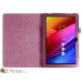 Чехол Asus Zenpad 10 Z300 Z301 Classic book cover purple