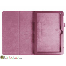 Чехол Asus Zenpad 10 Z300 Z301 Classic book cover purple