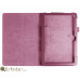 Чехол Asus Zenpad 10 Z300 Z301 Classic book cover purple