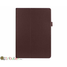 Чохол Asus Zenpad 10 Z301 Z300 Classic book cover brown