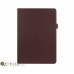 Чохол Asus Zenpad 10 Z301 Z300 Classic book cover brown