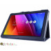 Чохол Asus Zenpad 10 Z300 Z301 Classic book cover dark blue